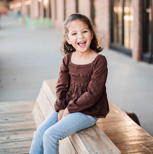 Wonder Woman Warriors